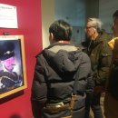 컴퓨터 기초와 활용 이미지