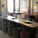 뭉텅 인덕원점 이미지