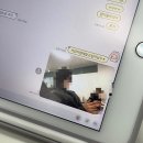 아이린 PC | 11월 1주차, 2주차