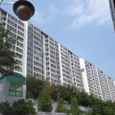 청마루부동산공인중개사사무소 이미지