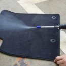 카페앤세차 이미지