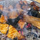 산호갈비옥계점 이미지