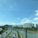 나인트리 프리미어호텔 명동2 이미지