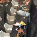 서남미