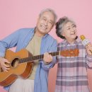 의성군청(2층) 이미지