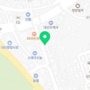 김밥천국 대산점