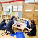 백운초등학교병설유치원 이미지