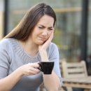 명지화이트치과의원 이미지