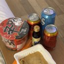 세븐일레븐 군산유원점 이미지