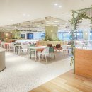 굿디자인 - 보령시 읍내냇둑길 59 | 굿디자인