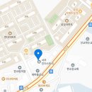 서우인더스트리