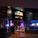 [한국저작권위원회] 방송 종사자를 위한 저작권 노하우 이미지