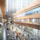 네임펫(Name Pet) 이미지