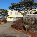 수당리경로당 이미지