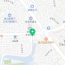 김정문숯불갈비