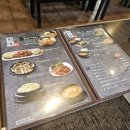 매헌농장