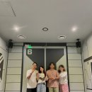 에베레스트이스케이프 | 일산 방탈출 [ 에베레스트 이스케이프 '에베레스트 EVEREST' ] 후기