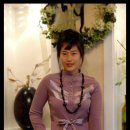 블루디자인 이미지