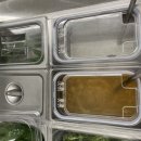 무학산오리하우스김천혁신점 이미지