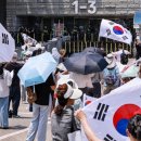 소청 이미지