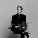 샴푸나이트 - 강북구 도봉로 308 | 샴푸나이트