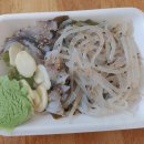 대한수산회센타 이미지