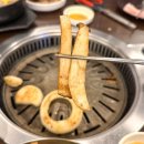 금호축산 | 광주 첨단 소고기 맛집 추천｜한우 암소만 사용하는 <송정금호축산>