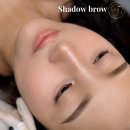디자인 제이 | 분당눈썹문신 3년 유지되는 고급 디자인, 브로우헤이제이 후기