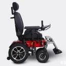 광산의료기 이미지