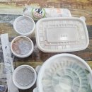 김솔솔김밥 - 논산시 중앙로 249 | 논산분식 김솔솔김밥 포장 '내돈내산 후기'