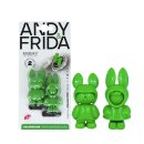 미세스&미스터 이미지