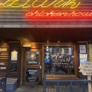 아웃닭평택역점 | 평택역 치킨집 친구들 모임 하기 좋은 호프집 찾는다면 아웃닭