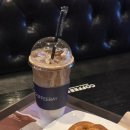 커피베이 영천금호점 이미지