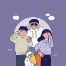 라이브마케팅 - 동구 밤실로43번길 21-1 | 라이브마케팅