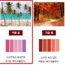 문릭