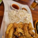 대보의료기계서비스 | 인천시청 맛집 구월동 횟집 만사형통산오징어 인천시청점 제철 갑오징어회 영접후기