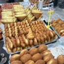 용철이떡갈비 죽도시장점 이미지