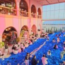 백마로+은행마을로 | [또 가고 싶은 맛집 추천] 비비하우스 가격 위치 이벤트