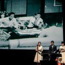 포항시 문화예술회관 이미지