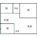 금곡2천 이미지
