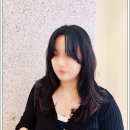 아트에이