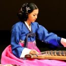 가야금 (B) 이미지