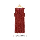 Riverstone 이미지