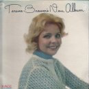 Your Cheatin' Heart / Teresa Brewer 이미지