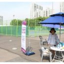 남기세병원 이미지