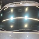 루페스 빅풋 디테일링센터 수지점 이미지