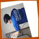 행복수선 - 성동구 독서당로 317 | 행복수선