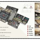 수원-1688 이미지