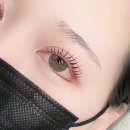 위티스튜디오 이미지