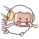 낙지명가아낙촌 이미지